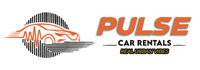 Car rental in dubai - Pulse Car Rental